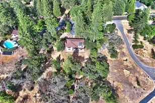 2840 Mace Rd, Camino, CA 95709 - Photo 4
