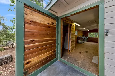 2840 Mace Road, Camino, CA 95709 - Photo 68