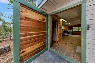 2840 Mace Rd, Camino, CA 95709 - Photo 68