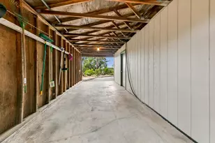 2840 Mace Rd, Camino, CA 95709 - Photo 66
