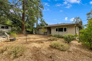 2840 Mace Rd, Camino, CA 95709 - Photo 14