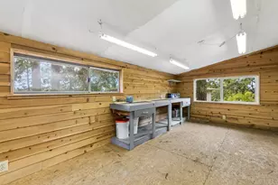 2840 Mace Rd, Camino, CA 95709 - Photo 70