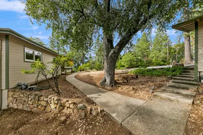 2840 Mace Road, Camino, CA 95709 - Photo 16