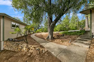2840 Mace Rd, Camino, CA 95709 - Photo 16