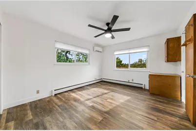 2840 Mace Road, Camino, CA 95709 - Photo 42