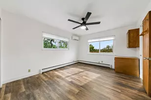 2840 Mace Rd, Camino, CA 95709 - Photo 42