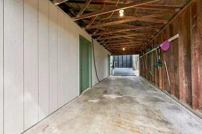 2840 Mace Road, Camino, CA 95709 - Photo 72