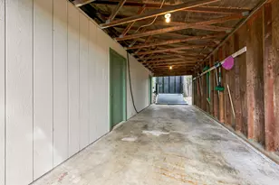 2840 Mace Rd, Camino, CA 95709 - Photo 72