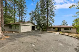 2840 Mace Rd, Camino, CA 95709 - Photo 10