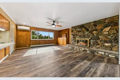 2840 Mace Road, Camino, CA 95709 - Photo 28