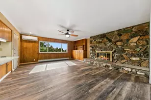2840 Mace Rd, Camino, CA 95709 - Photo 28