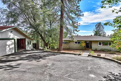 2840 Mace Road, Camino, CA 95709 - Photo 8