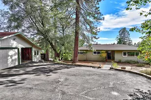 2840 Mace Rd, Camino, CA 95709 - Photo 8