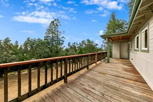 2840 Mace Rd, Camino, CA 95709 - Photo 46