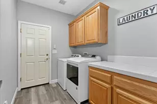 1837 Rolling Rock Ct, Yuba City, CA 95993 - Photo 42