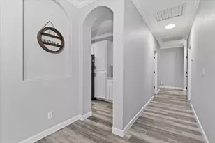 1837 Rolling Rock Ct, Yuba City, CA 95993 - Photo 18