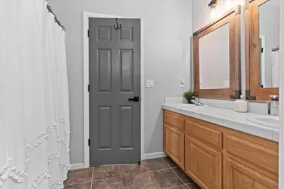 1837 Rolling Rock Court, Yuba City, CA 95993 - Photo 32