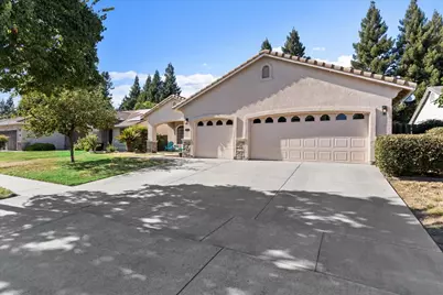 1837 Rolling Rock Court, Yuba City, CA 95993 - Photo 4