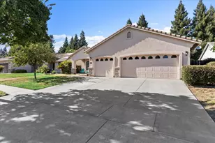 1837 Rolling Rock Ct, Yuba City, CA 95993 - Photo 4