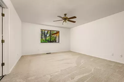 12605 Jayhawk Court, Penn Valley, CA 95946 - Photo 16