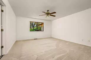 12605 Jayhawk Ct, Penn Valley, CA 95946 - Photo 16