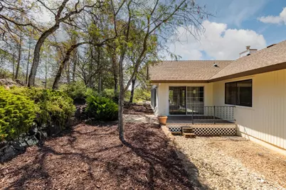 12605 Jayhawk Court, Penn Valley, CA 95946 - Photo 24