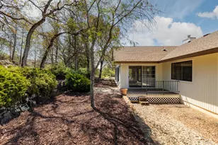 12605 Jayhawk Ct, Penn Valley, CA 95946 - Photo 24