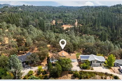 12605 Jayhawk Court, Penn Valley, CA 95946 - Photo 28
