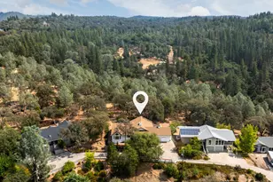 12605 Jayhawk Ct, Penn Valley, CA 95946 - Photo 28