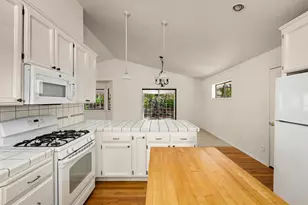 12605 Jayhawk Ct, Penn Valley, CA 95946 - Photo 12