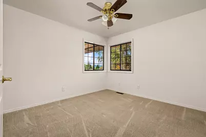 12605 Jayhawk Court, Penn Valley, CA 95946 - Photo 22