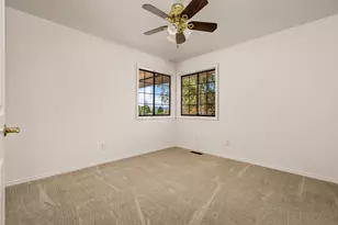 12605 Jayhawk Ct, Penn Valley, CA 95946 - Photo 22