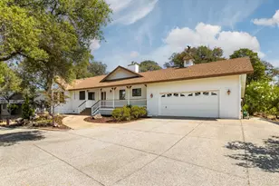 12605 Jayhawk Ct, Penn Valley, CA 95946 - Photo 30