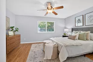 2743 Lost Creek Ct, Stockton, CA 95207 - Photo 32
