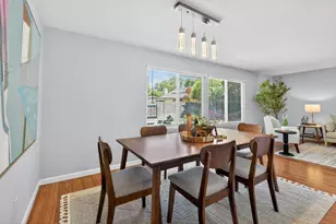 2743 Lost Creek Ct, Stockton, CA 95207 - Photo 8