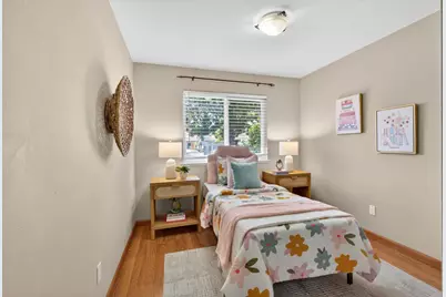 2743 Lost Creek Court, Stockton, CA 95207 - Photo 18