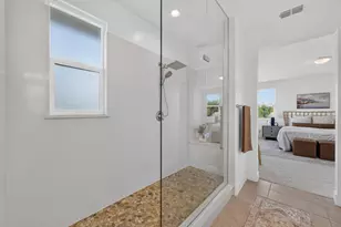 4461 Silver Ivy St, Sacramento, CA 95834 - Photo 42