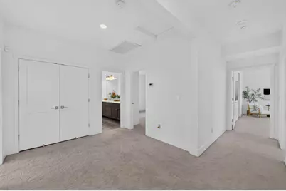 4461 Silver Ivy Street, Sacramento, CA 95834 - Photo 32