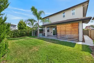 4461 Silver Ivy St, Sacramento, CA 95834 - Photo 60