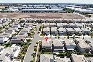 4461 Silver Ivy St, Sacramento, CA 95834 - Photo 66