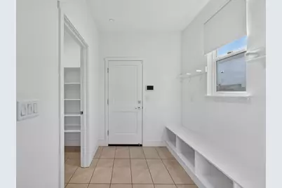 4461 Silver Ivy Street, Sacramento, CA 95834 - Photo 22