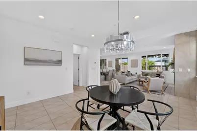 4461 Silver Ivy Street, Sacramento, CA 95834 - Photo 8