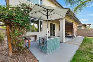 4461 Silver Ivy St, Sacramento, CA 95834 - Photo 56
