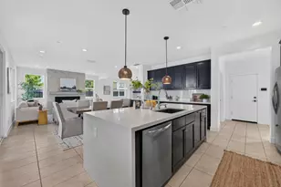 4461 Silver Ivy St, Sacramento, CA 95834 - Photo 24