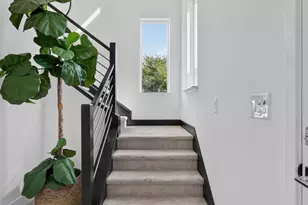 4461 Silver Ivy St, Sacramento, CA 95834 - Photo 8