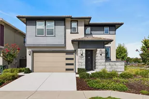 4461 Silver Ivy St, Sacramento, CA 95834 - Photo 1