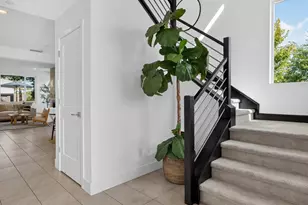 4461 Silver Ivy St, Sacramento, CA 95834 - Photo 6