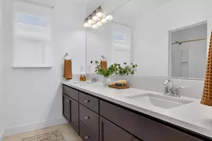 4461 Silver Ivy St, Sacramento, CA 95834 - Photo 46