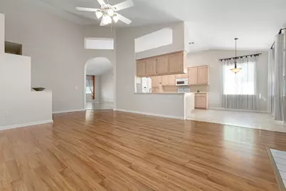 2926 Aquamarine Circle, Rescue, CA 95672 - Photo 8