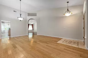 2926 Aquamarine Cir, Rescue, CA 95672 - Photo 4